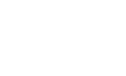 Alpina